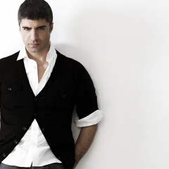 Özcan Deniz