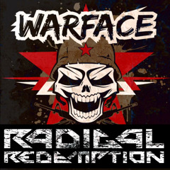 Radical Redemption VS Warface - Brutal Warface 3.0(Ravert Mash - Up) FREE DOWNLOAD