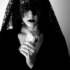 Man Of Goodwill Vs Lilly Wood & The Prick - Prayer In C - When Lilly Meets Donna Rmx