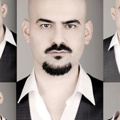 Toygar Işıklı