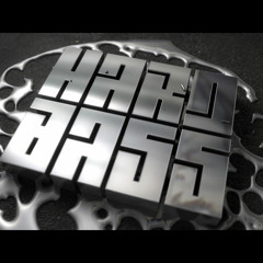 Txatxi Dj-Fiftenn (HardMix)