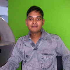 009 JANEMAN CHUPKE CHUPKE