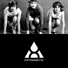 [Prod] Keep Running - Preview