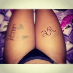 MC KARLINHA - VEM COMER MINHA XOTA CHAPADAO DE WISKI VS TROPA DO VALE (DJS VITINHO VIBE & PRETINHO}