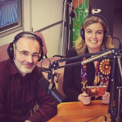 Opusjazzis - 14 09 14