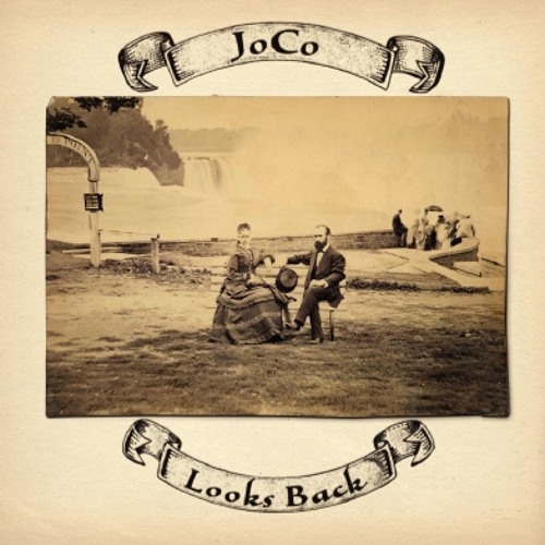 JoCo