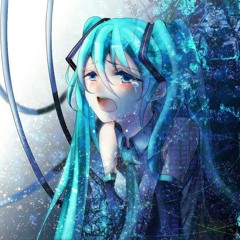 Cantarella grace edition Kaito V3 and Miku Hatsune