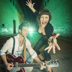 EleCTro BiLly-Munsters Theme