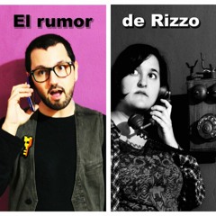 El Rumor de Rizzo - Ya Llegó La Navidad