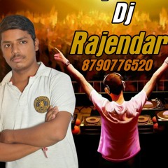 Durgamatha mix by ^Dj Rajendar^8790776520