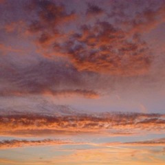 Bangkok Pearls Vocal