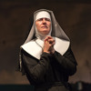 #1 Brigit "... our two top saints..."