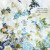 Artwork for Against The Sky (Brian Eno, Harold Budd) KP Sessions Re - Edit