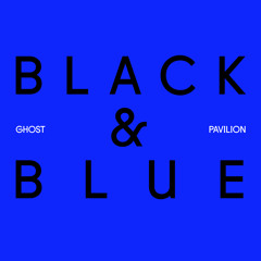 Black & Blue