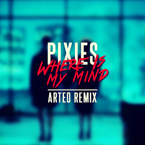 Pixies where is my mind. Pixels where is my mind. Pixies where is my mind арт. Бойцовский клуб pixies. Бойцовский клуб where is my mind.