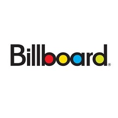 Alter Bridge's Myles Kennedy - -Watch Over You-  LIVE Billboard Studio Session.MP4