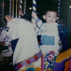 小时候 - 苏打绿 （Cover By Thomas)