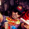 Download Lmoutchou - Mou3ella9ate (UNCENSORED) Lmoutchou - Mou3ella9ate (UNCENSORED)