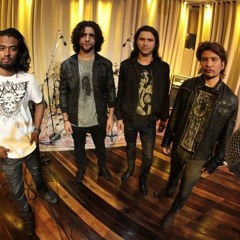 Programados - Programado