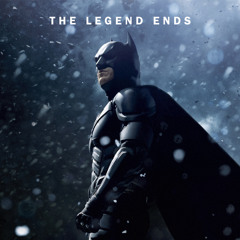 BATMAN ARKHAM KNIGHT Gameplay Trailer