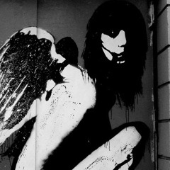 haunt - Linda Buckley