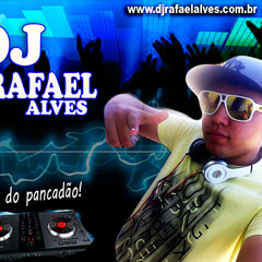 CD FORRO DAS ANTIGAS COMPLETO SETEMBRO 2014 - Dj Rafael Alves