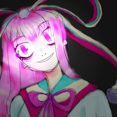 THE REAL GIRL (Off Vocal)