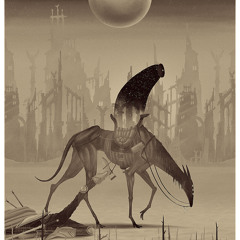 When Death Follows (2011)