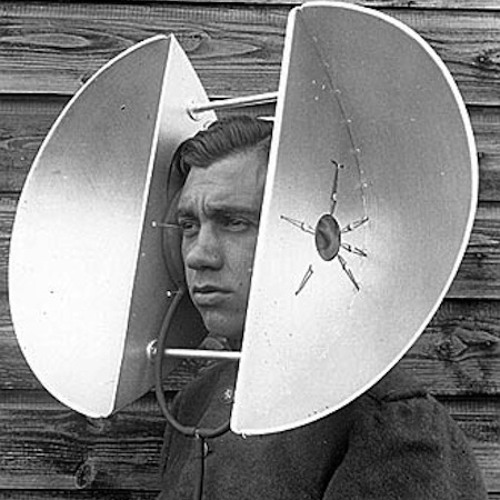 MOKB Sirius XMU Blog Radio Playlist 9/23/14