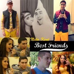 Best Friends - Niko Kent (Original)