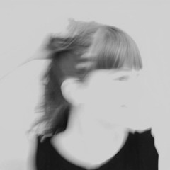 Soufflerie De Verre by Marie Guilleray