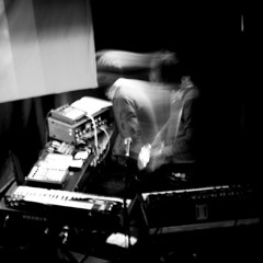 Nocturnes by Somadrone