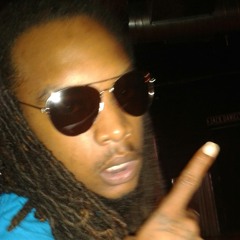 NEW SINGLE for the (BAG SNATCHERS MIXTAPE) ON MY MOMMA (THAT GO) from yo boy D.O DURTY ft. DIRTDOGG & MACK ROZAY #PHILTHYMONEYENT at Casa Grande, AZ