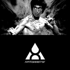 [Prod] King Fury - Preview