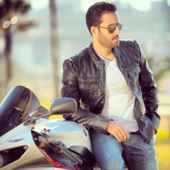 Saad Ramadan Yali Mdawabni 2014 (71094153