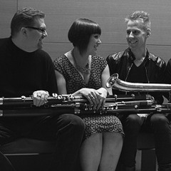 Come Sail Away excerpt