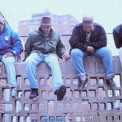 Jelly Roll Gum Drop Pt.2 (Mix)
