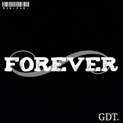 Rio 24K - Forever