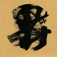 Eastern Renaissance - 42A° 19′ 53 [Geophone]