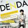 Download Denda - Terlalu Sayang Denda - Terlalu Sayang