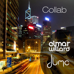 Collab (with Dumo)