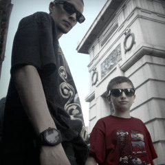 "MI COMIENZO" -By Calibre M-Prod. Dr From