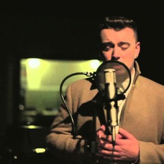 Leave Your Lover - Sam Smith Cover