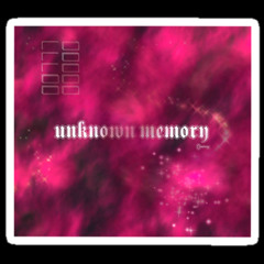Yung Lean - Unknown Memory (Full Album)