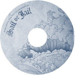 Setting Sail, A Bigger Sound