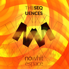 sequence 3 (the genius)