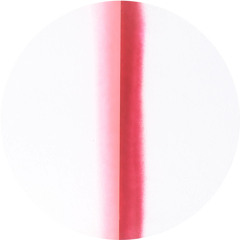 Fernando Costantini & Alexandar Kyosev - Distant Jam