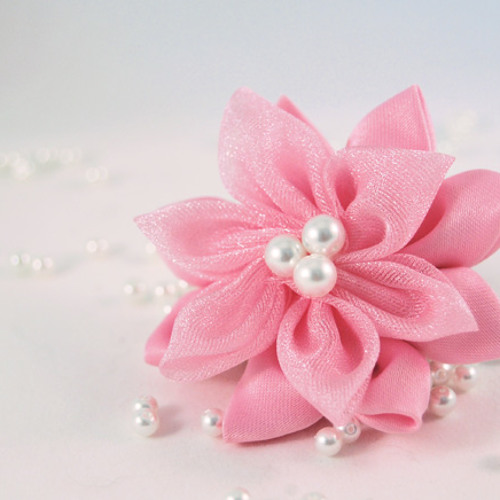 Raabta(Arijit Singh)