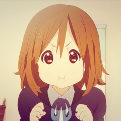 Stream けいおん 平沢唯 ギー太に首ったけ Ohigecat Remix By Ohigecat Listen Online For Free On Soundcloud