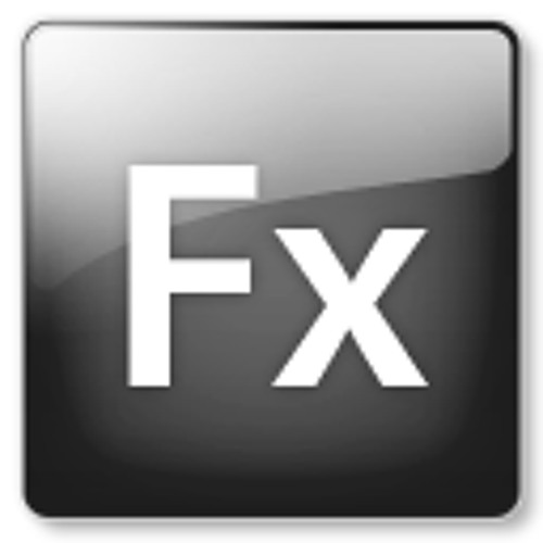 Fx Png